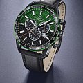 Часы Candino Gents Sport C4759/3 фото 2