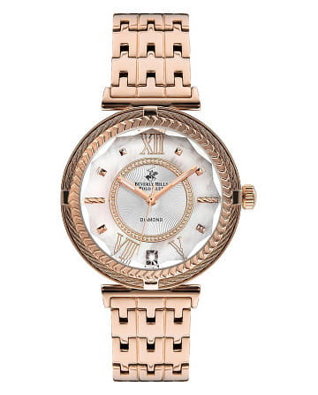 Beverly Hills Polo Club BP3222X.420