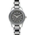 Часы Anne Klein Plastic 3213GYSV