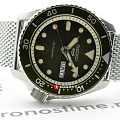 Часы Seiko 5 Sports SRPD75K1 фото 3