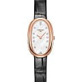 Longines L23058870
