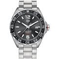 TAG Heuer WAZ2011.BA0842