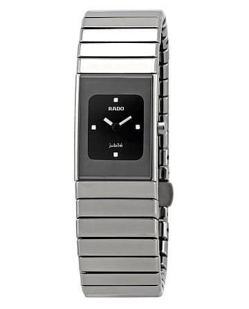 Rado Ceramica R21827752