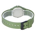 Часы Casio Collection MQ-24UC-3BDF (MQ-24UC-3B) фото 3