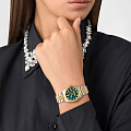 Часы Philipp Plein Date Superlative PWNFA0325 фото 9