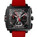 TAG Heuer CBW2181.FC8322
