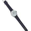 Оригинальные часы Casio Casio Edifice EFV-140L-7A кварцевые калибр механизма  общий вид