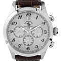 Santa Barbara Polo & Racquet Club Santa Barbara Polo & Racquet Club Noble SB.1.10551-3  наручные мужские часы фото под углом.
