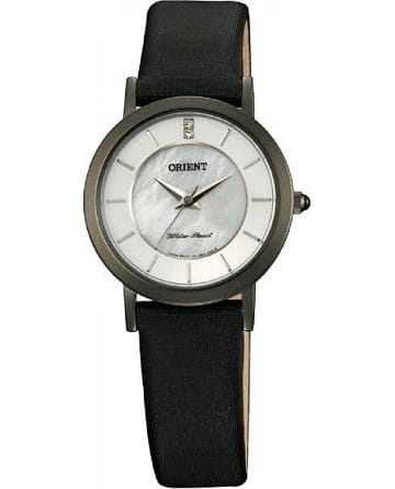 Orient UB96002W (FUB96002W)