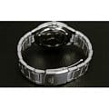Оригинальные часы Orient Orient ER1W001B (FER1W001B) механические калибр механизма  общий вид