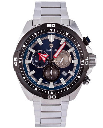 Wainer Sport WA.15559-C