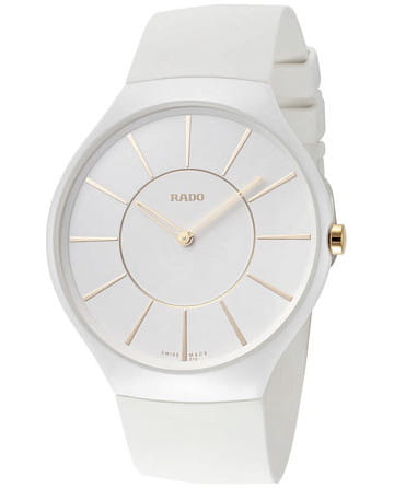 Rado True Thinline R27957109