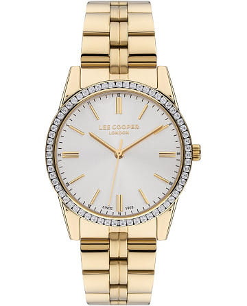Lee Cooper LC07679.130