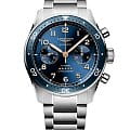 Longines L38214936