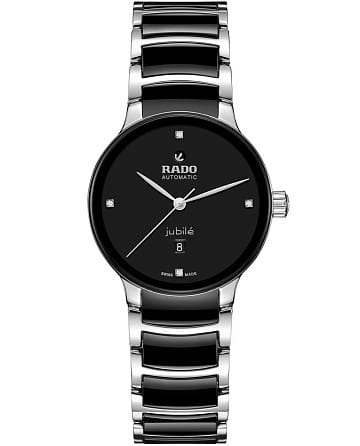 Rado Centrix Automatic Diamonds R30020712