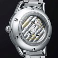 Часы Seiko Grand Seiko SBGJ251G фото 8