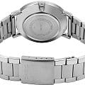 Casio Casio Collection LTP-VT01D-4B2 ltp японские женские часы на браслете нержавеющая сталь боковой вид
