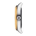 Tissot T9274074103101