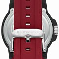 Часы U.S. Polo Assn. Yard USPA1029-03 фото 2