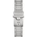 Оригинальные часы Tissot Tissot T-Race Powermatic 80 T141.807.11.041.00 механические калибр механизма  общий вид