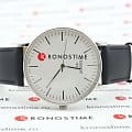 Tissot Tissot Everytime Large T109.610.16.031.00, t-classic швейцария мужские часы на браслете кожаный боковой вид
