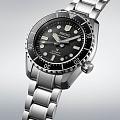 Часы Seiko Prospex Marinemaster SLA079 фото 2