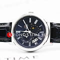 Orient Orient Sun & Moon RA-AK0011D  наручные мужские часы фото под углом.