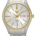 Часы Seiko 5 Regular SNKN92K1S