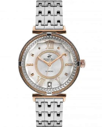 Beverly Hills Polo Club BP3222X.520