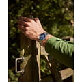 Swatch Swatch Irony Sistem51 YIS401G  — задняя крышка сталь металл корпуса швейцарские часы