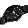 Rado Rado True Automatic Diamonds R27056732 Automatic наручные мужские часы фото под углом.