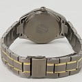 Boccia Titanium Boccia Titanium 3317-03 кварцевые женские часы часы, крупный план перламутровый циферблат