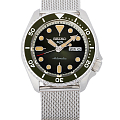 Часы Seiko 5 Sports SRPD75K1 фото 5