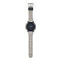 Casio Casio Pro Trek PRG-340SC-5DR (PRG-340SC-5) япония наручные мужские часы заводная головка с логотипом Casio