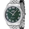 Часы Invicta Specialty IN47398