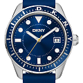 Часы DKNY Crosby Sport DK1G050P0025 фото 2