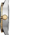 Raymond Weil Raymond Weil 2775-SP3-50051 мужские часы синий циферблат на запястье