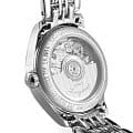 Longines L42594116