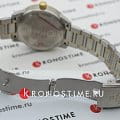 Swiss Military by Chrono Swiss Military by Chrono Сверхточные SM34089.04  — задняя крышка металл сталь корпуса швейцарские часы