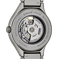 Rado Rado True Secret Diamonds R27108732 Automatic наручные мужские часы фото под углом.