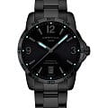 Certina Certina DS Podium 40mm C034.451.44.087.00  наручные мужские часы фото под углом.
