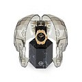 Часы Philipp Plein Extreme Lady PWJAA0322 фото 11