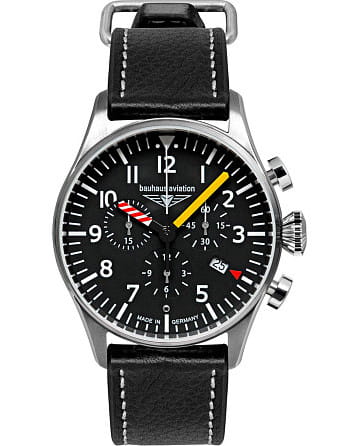 Bauhaus Aviation 27885