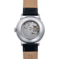 Orient Orient Automatic RA-AP0101B  наручные мужские часы фото под углом.