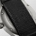 Longines L38111532