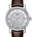 Tissot T0974101603800