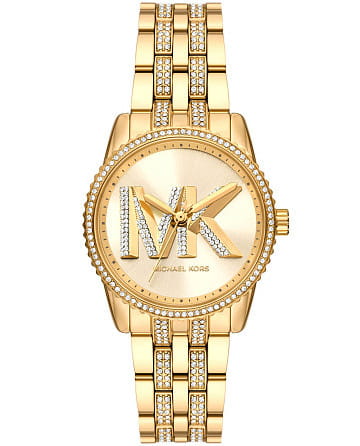 Michael Kors Bryant MK7540