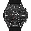 Slazenger Slazenger SL.09.2136.2.01  наручные мужские часы фото под углом.