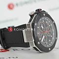 Оригинальные часы Tissot Tissot T-Race MotoGP Quartz Chronograph (2025) T141.417.27.081.00 кварцевые калибр механизма  общий вид