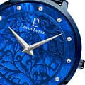 Оригинальные часы Pierre Lannier Pierre Lannier Eolia 045L968 кварцевые калибр механизма  общий вид